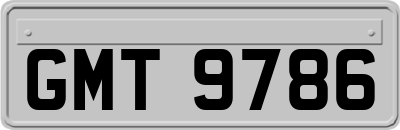 GMT9786