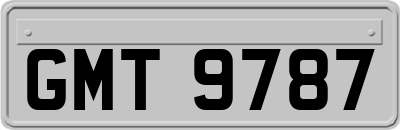 GMT9787