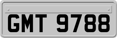 GMT9788
