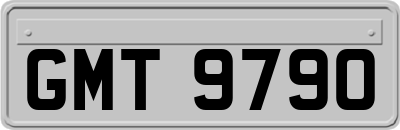 GMT9790