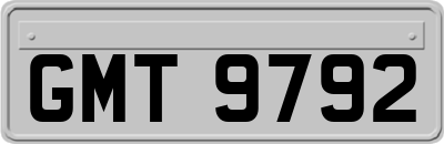 GMT9792