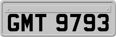 GMT9793