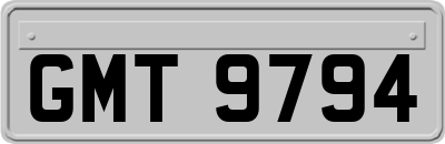 GMT9794