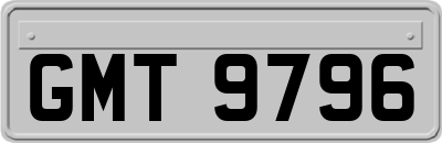 GMT9796