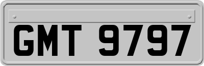 GMT9797