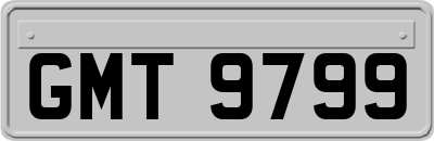 GMT9799