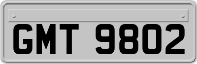 GMT9802