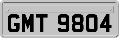 GMT9804