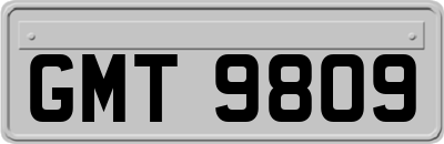 GMT9809
