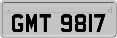 GMT9817