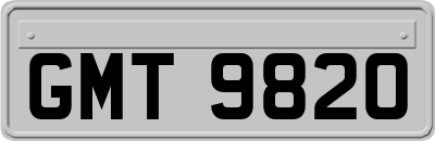 GMT9820