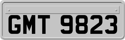 GMT9823