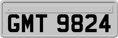 GMT9824