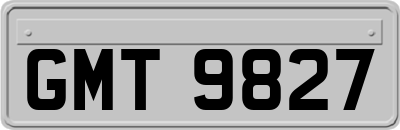 GMT9827