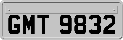 GMT9832