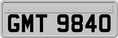 GMT9840