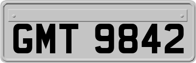 GMT9842