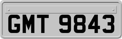 GMT9843