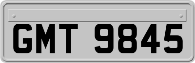 GMT9845