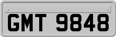 GMT9848