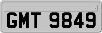 GMT9849