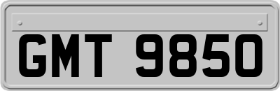 GMT9850