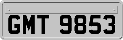 GMT9853