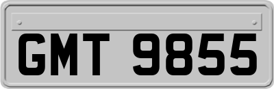 GMT9855