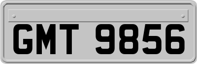 GMT9856