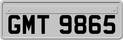 GMT9865