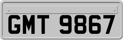 GMT9867