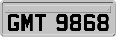 GMT9868