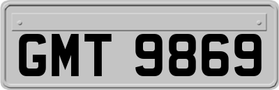 GMT9869