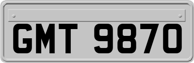 GMT9870