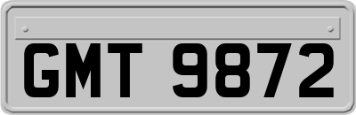 GMT9872