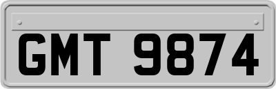 GMT9874