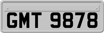 GMT9878
