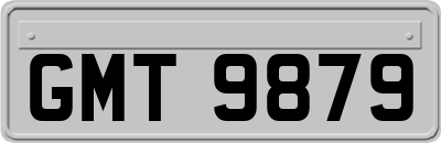 GMT9879