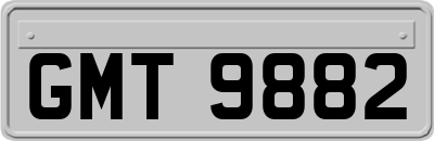 GMT9882