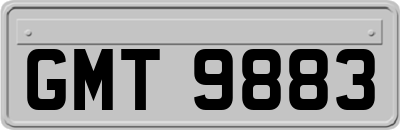 GMT9883