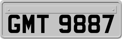 GMT9887