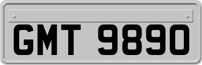GMT9890