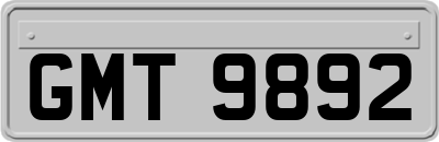 GMT9892
