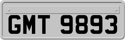 GMT9893