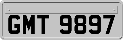 GMT9897