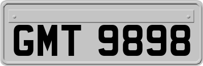 GMT9898