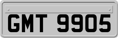 GMT9905