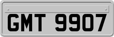GMT9907