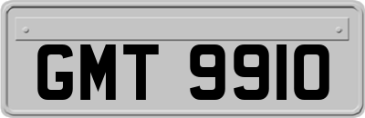 GMT9910