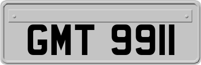 GMT9911